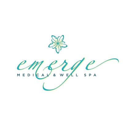 Emerge Medical and Well Spa