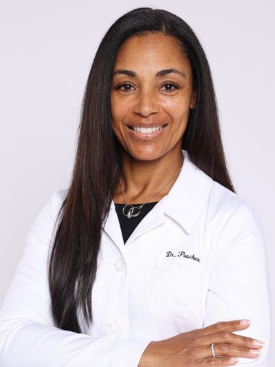 Labiaplasty Center of Los Angeles profile