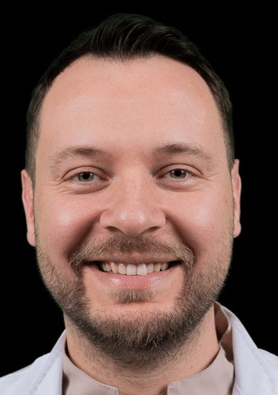 DentMax Dental Clinic - Istanbul