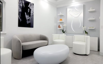 Florida Institute of Plastic Surgery, LLC profile