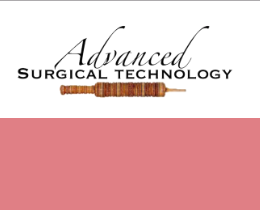 AST Cosmetics - Mount Vernon