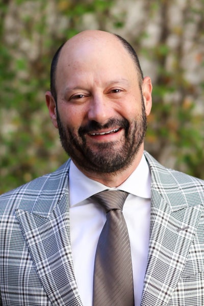 Michael Horn Plastic Surgery & Med Spa profile