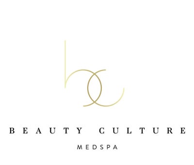 Beauty Culture MedSpa - Bloomfield Hills