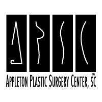 Appleton Plastic Surgery Center, SC - Appleton