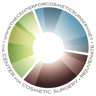 Center for Cosmetic Surgery and Rejuvenate MedSpa - Denver - Cherry Creek profile
