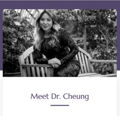Dupage Dermatology