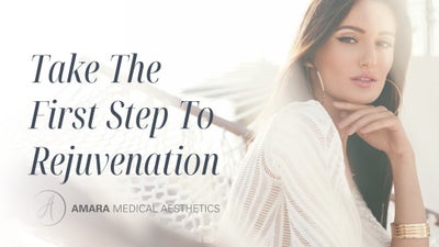AMARA Medical Aesthetics - Bellevue