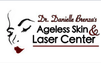 Ageless Skin and Laser Center