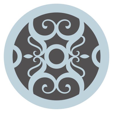 Atlanta Plastic and Reconstructive Specialists