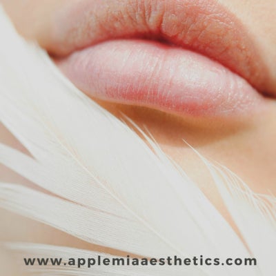 Applemia Aesthetics