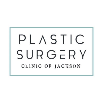 Plastic Surgery Clinic of Jackson