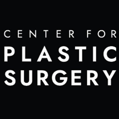 Center for Plastic Surgery - Fargo
