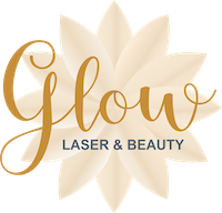 Glow Laser & Beauty