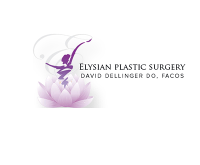 Elysian Plastic Surgery