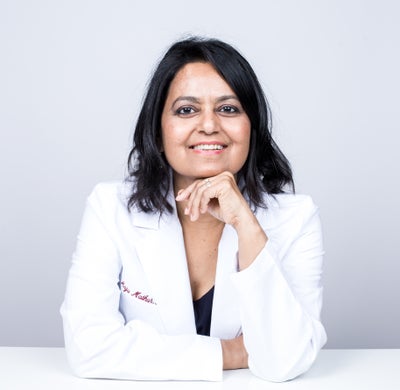 Angel Longevity Medical Center - Studio City