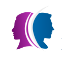 Enhanced Rejuvenation and Weight Loss Center