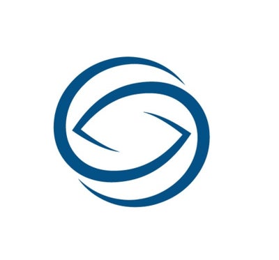 SightMD - Port Jefferson
