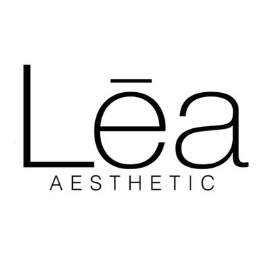 LEA Clinic