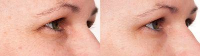 JeNu - 
	Photos courtesy of&nbsp;The Beauty Company
