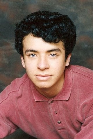 Gia Darling's Instagram, Twitter & Facebook on IDCrawl