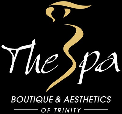 The Spa Boutique & Aesthetics of Trinity