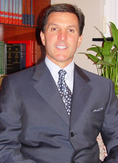 William Stefani Md Reviews Before And After Photos Answers Realself