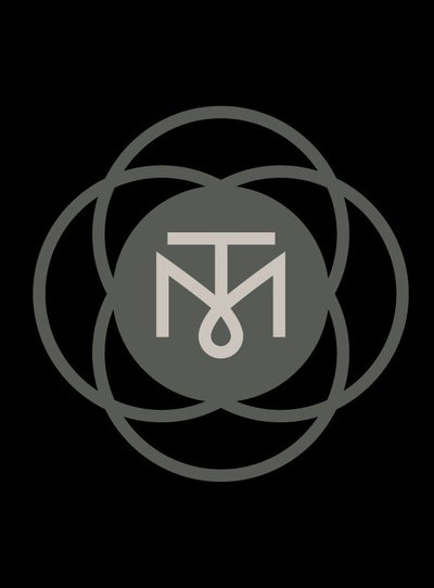 Tribeca MedSpa