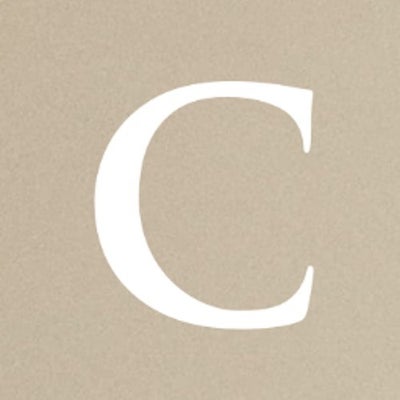 Ciaravino Total Beauty - Account Suspended