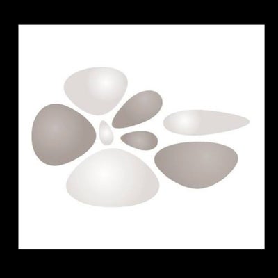 Coastal Plastic Surgery - Boston