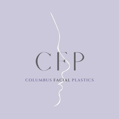 Columbus Facial Plastics