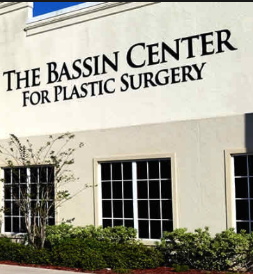 Bassin Center for Plastic Surgery - - Orlando, Florida - Realself