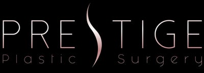 Prestige Plastic Surgery - Miami profile