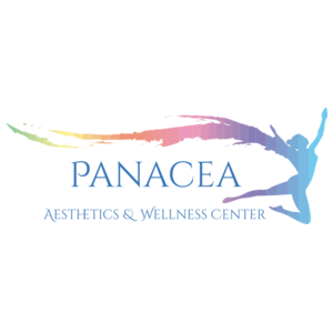 Panacea Aesthetics and Wellness Center