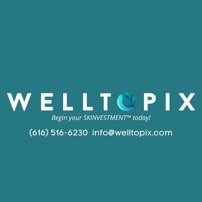 Welltopix