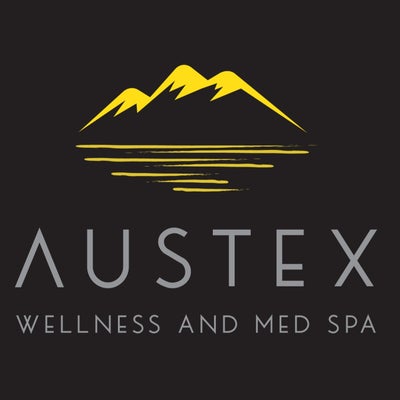 AUSTEX Wellness and Medical Spa