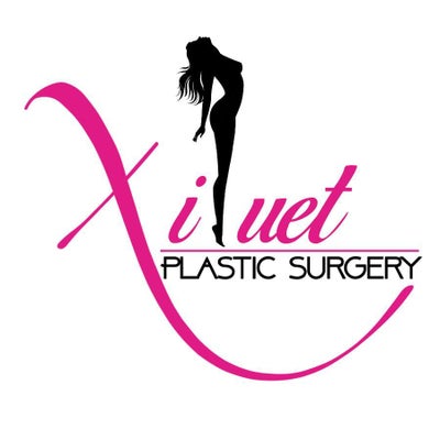 Xiluet Plastic Surgery Miami Florida Realself