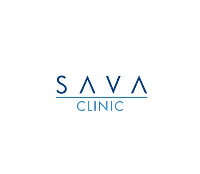 Sava Clinic