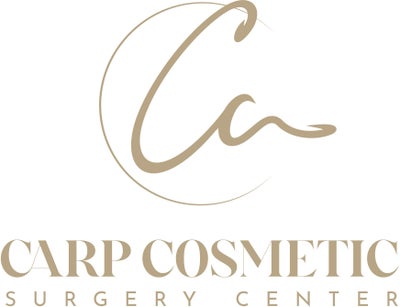 Carp Cosmetic Surgery Center - Beachwood