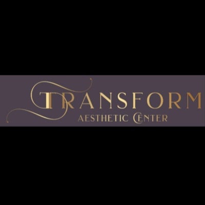 Transform Aesthetic Center