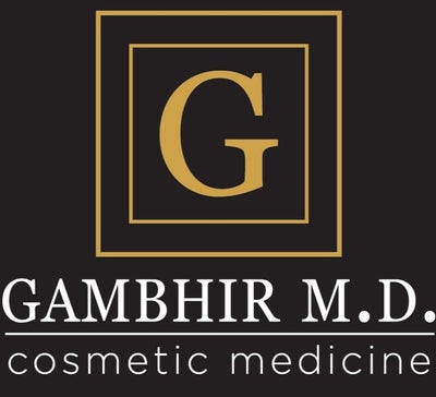 Gambhir Cosmetic Medicine - Exton