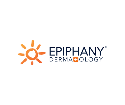 Epiphany Dermatology Overland Park