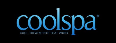 Coolspa - 103 5th Ave.