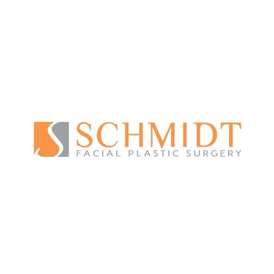 Schmidt Facial Plastic Surgery - Englewood profile
