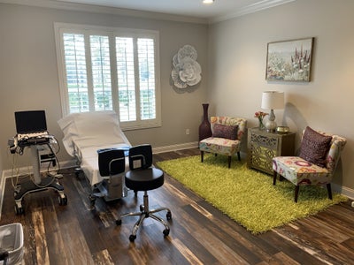 St. Johns Vein Center - Ponte Vedra