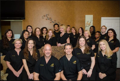 St. Johns Vein Center - Fleming Island