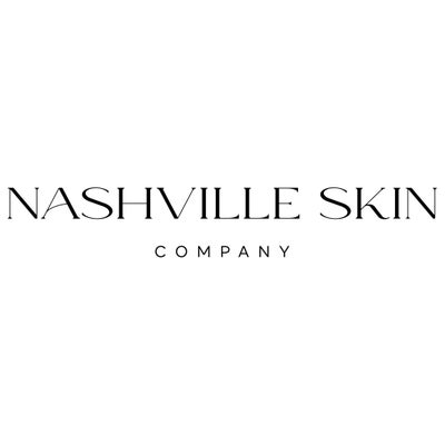 Nashville Skin Company