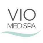 VIO Med Spa - Strongsville - Account Suspended
