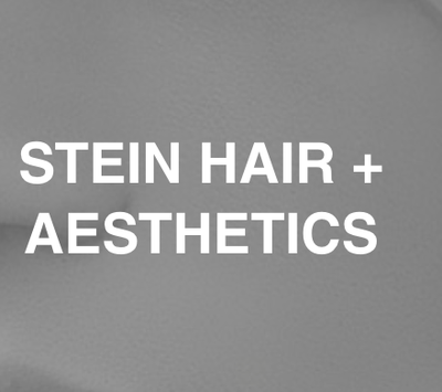 Stein Medical