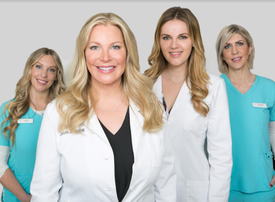 Pur Skin Clinic - Edmonds profile