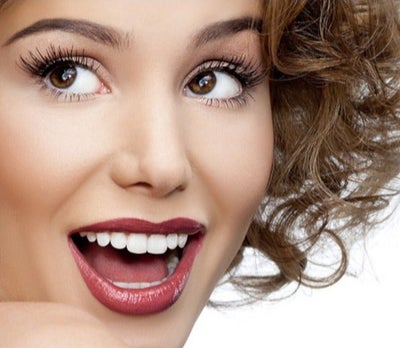 South Shore Medical Aesthetics